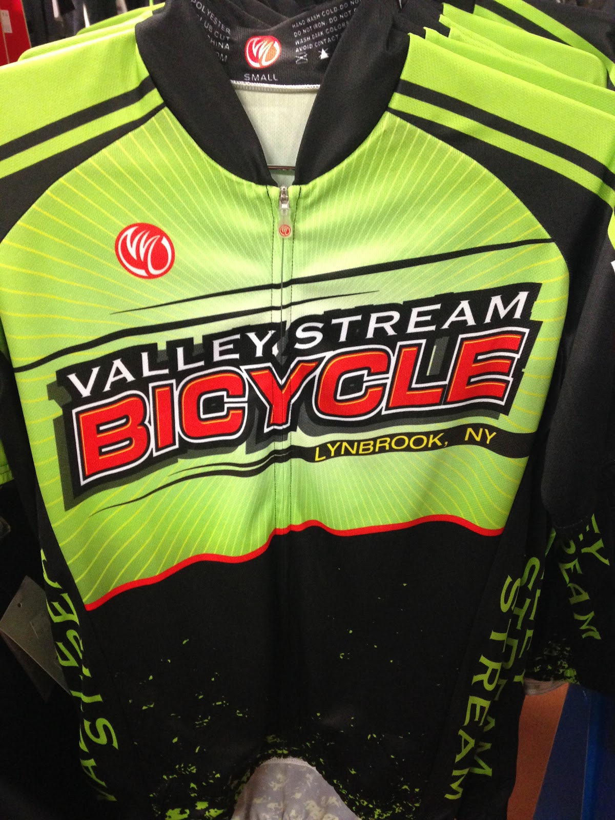 Photo of Valley Stream Bicycle Center in Lynbrook City, New York, United States - 4 Picture of Point of interest, Establishment, Store, Bicycle store