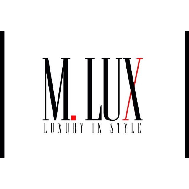 Photo of M.Lux Salon in Hackensack City, New Jersey, United States - 7 Picture of Point of interest, Establishment, Beauty salon, Hair care