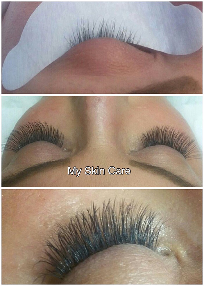 Photo of MY Eyelash Extensions in West Orange City, New Jersey, United States - 4 Picture of Point of interest, Establishment, Health, Spa, Beauty salon