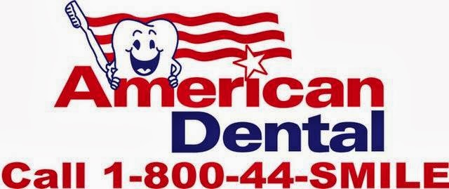 Photo of American Dental in New York City, New York, United States - 1 Picture of Point of interest, Establishment, Health, Dentist