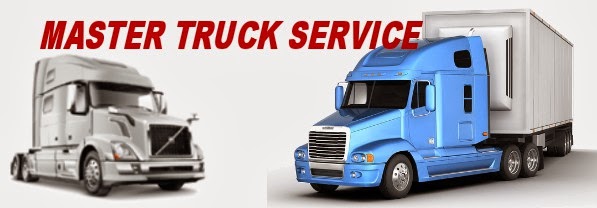 Photo of MASTER TRUCK SERVICE in Parlin City, New Jersey, United States - 3 Picture of Point of interest, Establishment