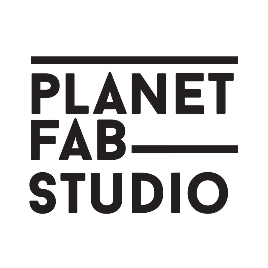 Photo of PlanetFab in New York City, New York, United States - 2 Picture of Point of interest, Establishment