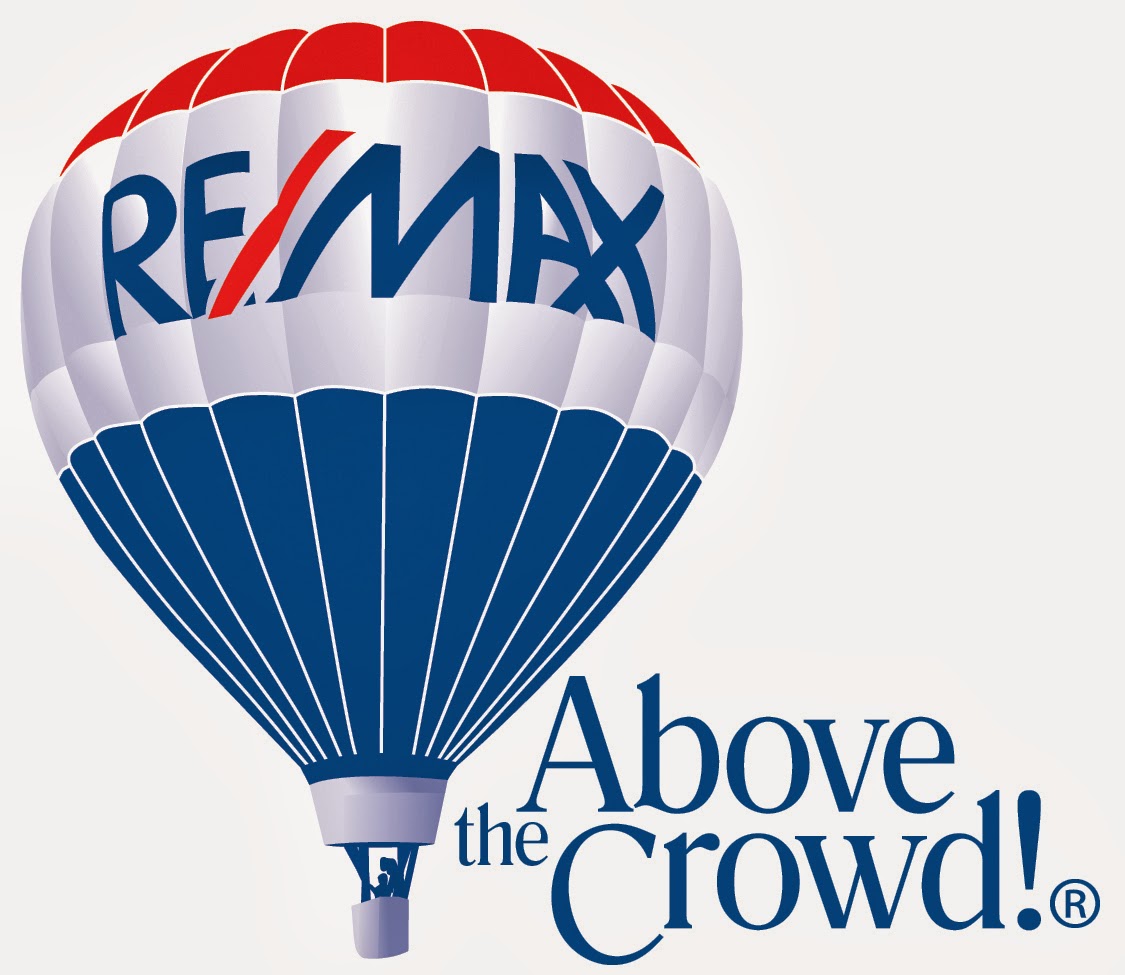 Photo of Re/Max 1st Advantage in Colonia City, New Jersey, United States - 1 Picture of Point of interest, Establishment, Real estate agency