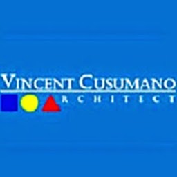 Photo of Vincent Cusumano Architect in New York City, New York, United States - 1 Picture of Point of interest, Establishment