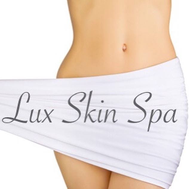 Photo of Lux Skin Spa NYC in New York City, New York, United States - 4 Picture of Point of interest, Establishment, Health, Spa, Beauty salon, Hair care