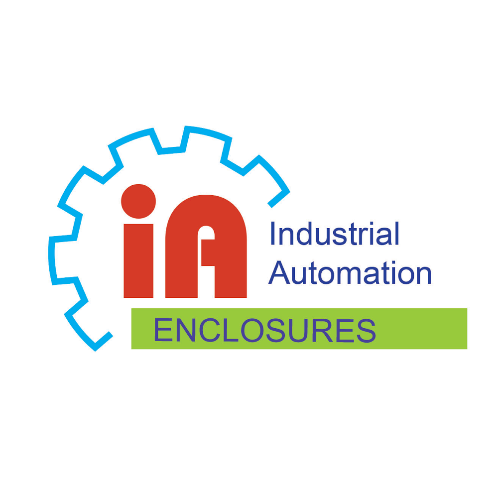 Photo of Industrial Automation and Enclosures Inc in Westbury City, New York, United States - 3 Picture of Point of interest, Establishment