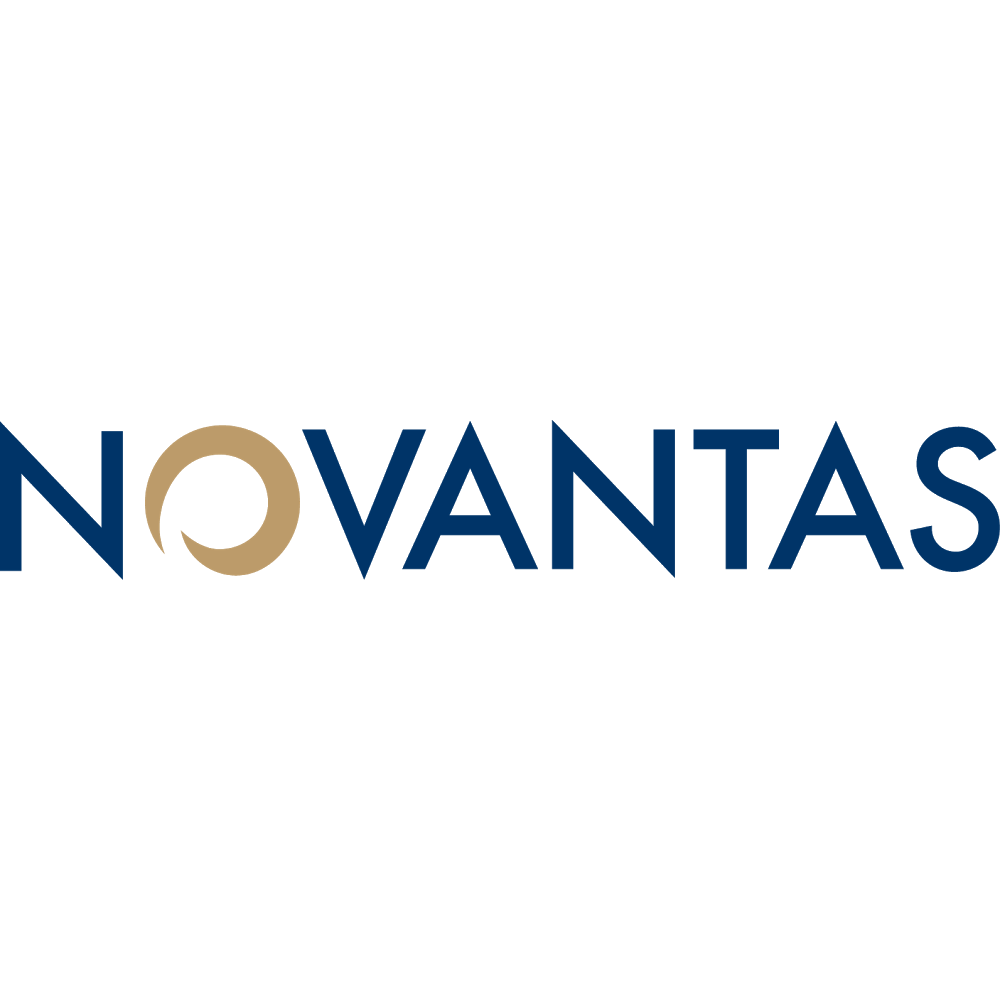 Photo of Novantas, Inc in New York City, New York, United States - 3 Picture of Point of interest, Establishment, Finance