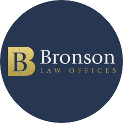 Photo of Bronson Law Offices, P.C. in Mount Vernon City, New York, United States - 2 Picture of Point of interest, Establishment, Finance, Lawyer