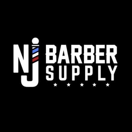 Photo of NJ Barber Supply in Clifton City, New Jersey, United States - 2 Picture of Point of interest, Establishment, Store