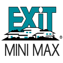 Photo of Exit Realty MiniMax in Kings County City, New York, United States - 6 Picture of Point of interest, Establishment, Real estate agency