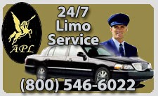 Photo of A Pegasus Limousine Corp. in South Hackensack City, New Jersey, United States - 4 Picture of Point of interest, Establishment