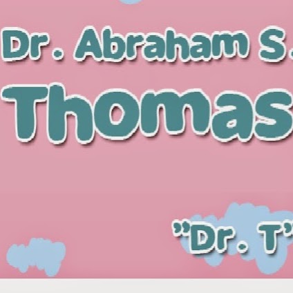 Photo of Dr. Abraham S. Thomas in West Orange City, New Jersey, United States - 1 Picture of Point of interest, Establishment, Health, Doctor