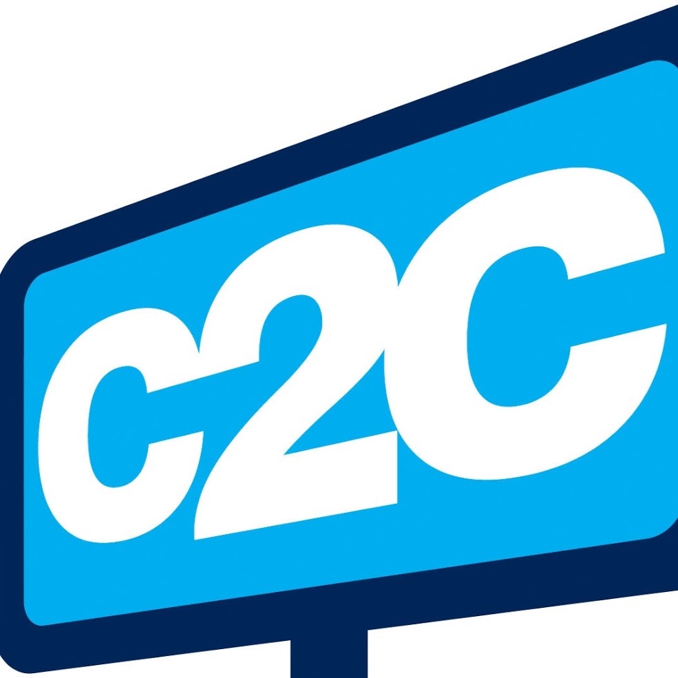 Photo of C2C Outdoor in New York City, New York, United States - 1 Picture of Point of interest, Establishment