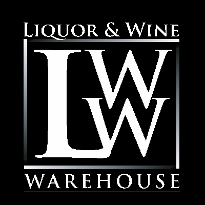 Photo of Liquor & Wine Warehouse in Bronx City, New York, United States - 2 Picture of Food, Point of interest, Establishment, Store, Liquor store
