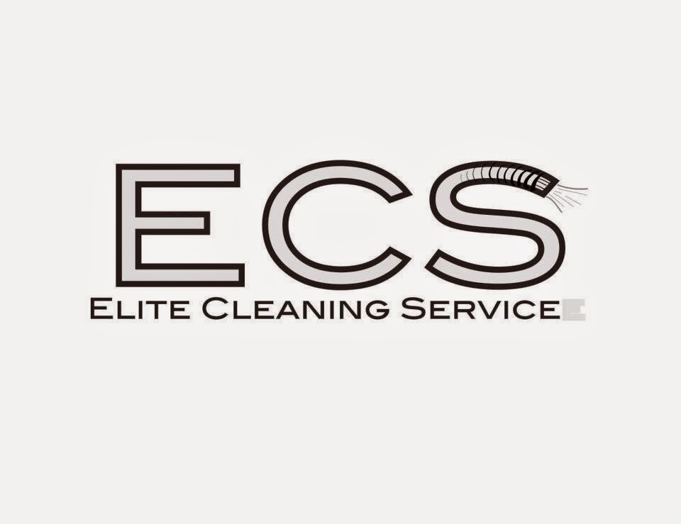 Photo of Elite Cleaning Services NYC Corp in Staten Island City, New York, United States - 7 Picture of Point of interest, Establishment