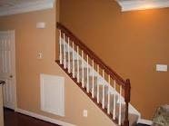 Photo of A-1 Ron's Hardwood Flooring & painting in Bogota City, New Jersey, United States - 10 Picture of Point of interest, Establishment, General contractor, Painter