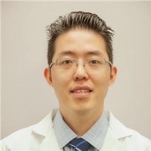 Photo of Wong Christopher DDS in New York City, New York, United States - 1 Picture of Point of interest, Establishment, Health, Dentist