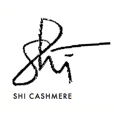 Photo of SHI Cashmere London in New York City, New York, United States - 5 Picture of Point of interest, Establishment, Store, Clothing store