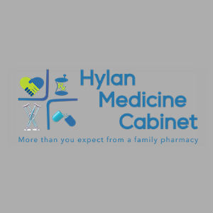 Photo of Hylan Medicine Cabinet in Staten Island City, New York, United States - 8 Picture of Point of interest, Establishment, Store, Health, Pharmacy