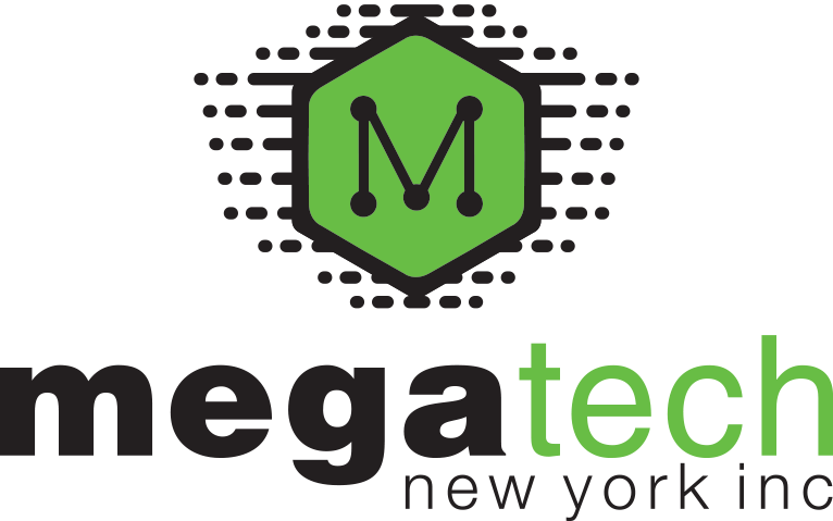 Photo of MEGA TECH NEW YORK INC in Bronx City, New York, United States - 4 Picture of Point of interest, Establishment, Finance, Store, Accounting
