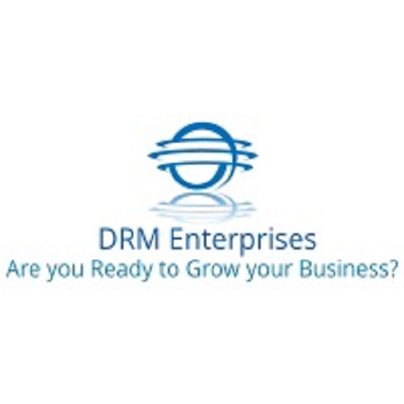 Photo of DRM Enterprises in Long Beach City, New York, United States - 4 Picture of Point of interest, Establishment