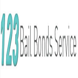 Photo of 123 Bail Bonds Service in Bronx City, New York, United States - 6 Picture of Point of interest, Establishment