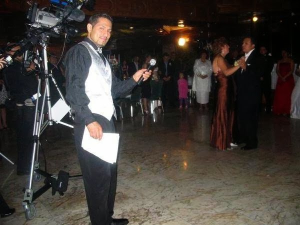 Photo of DIGITALSOUNDMUSIC DJs- Professional Deejay Services for all formal event. in Newark City, New Jersey, United States - 3 Picture of Point of interest, Establishment