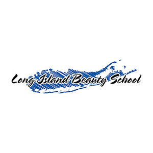 Photo of Long Island Beauty School - Hempstead in Hempstead City, New York, United States - 3 Picture of Point of interest, Establishment