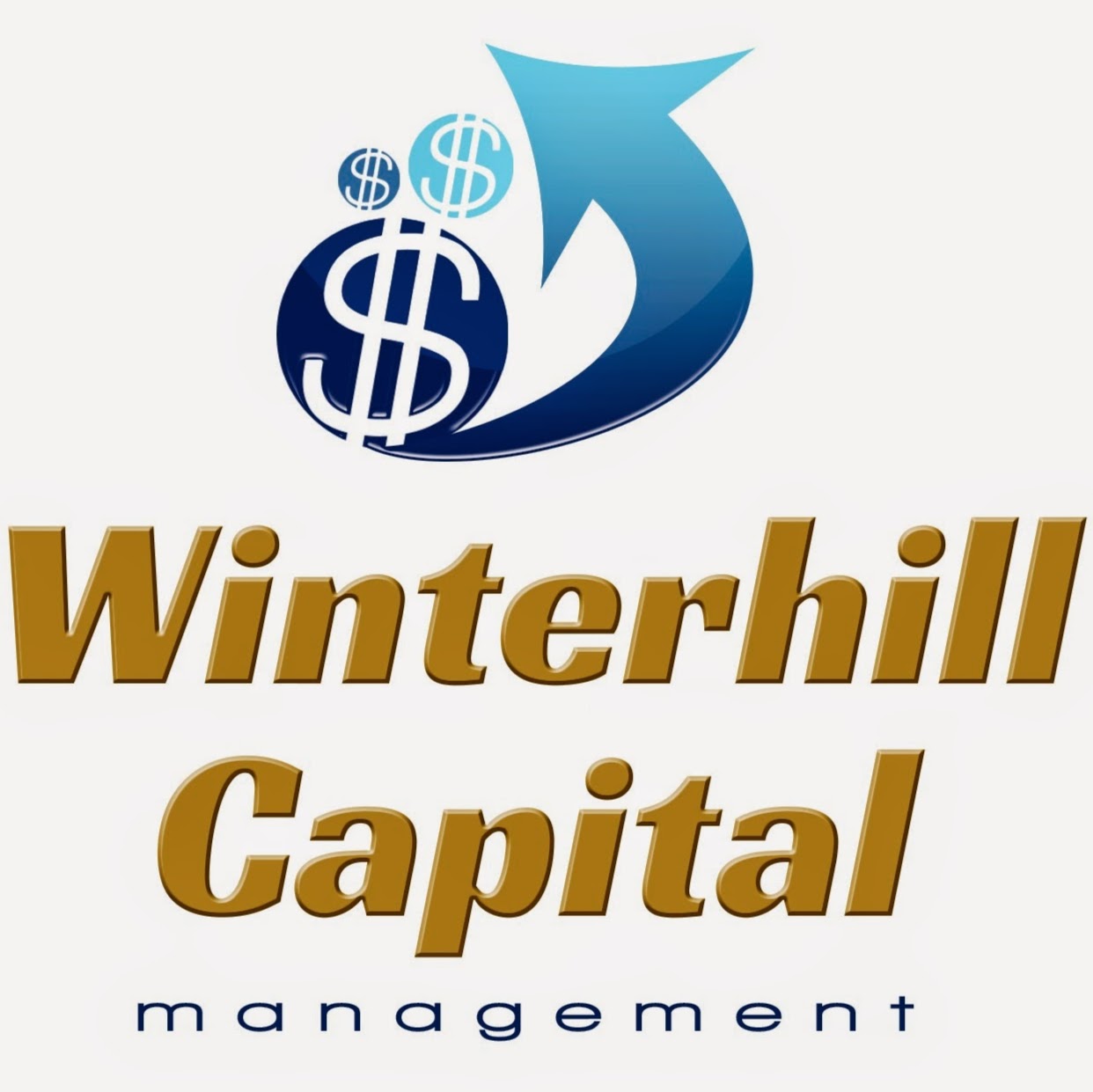 Photo of Winter Hill Capital Management in New York City, New York, United States - 6 Picture of Point of interest, Establishment, Finance