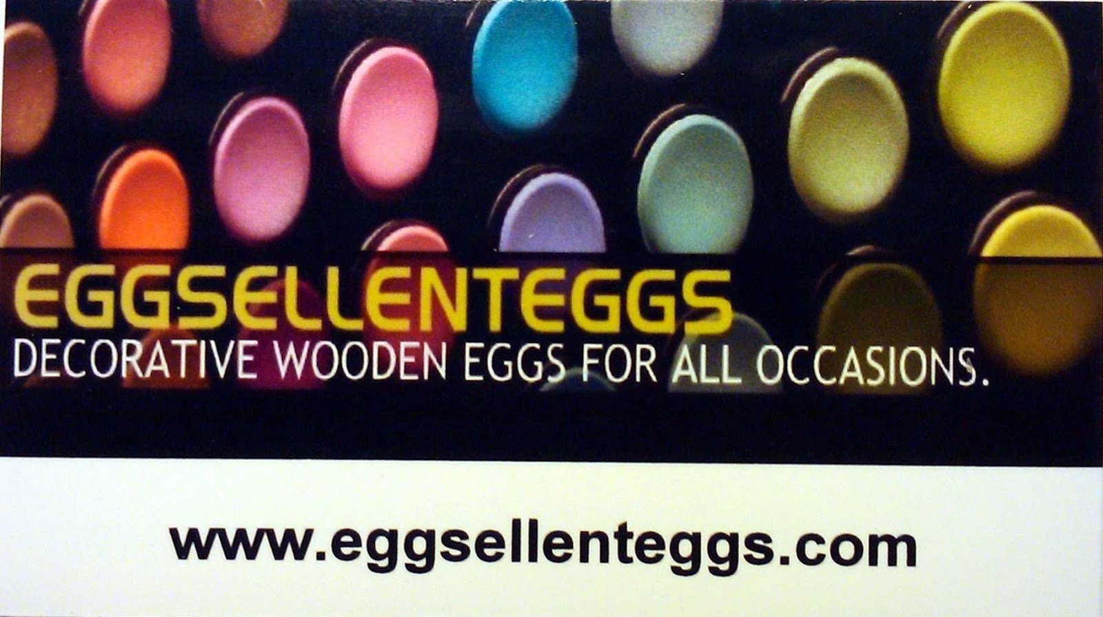 Photo of Eggsellenteggs in Forest Hills City, New York, United States - 4 Picture of Point of interest, Establishment, Store, Home goods store