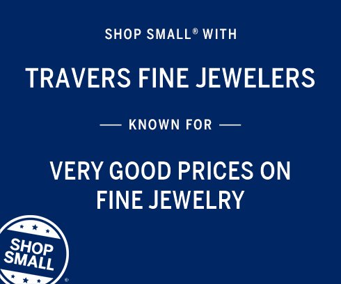 Photo of Travers Jewelers in New York City, New York, United States - 3 Picture of Point of interest, Establishment, Store, Jewelry store