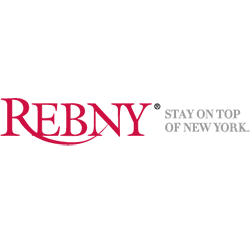 Photo of REBNY (The Real Estate Board of New York) in New York City, New York, United States - 9 Picture of Point of interest, Establishment, Real estate agency