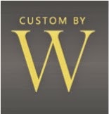 Photo of Custom By W in Brooklyn City, New York, United States - 1 Picture of Point of interest, Establishment, Store, Home goods store, Furniture store