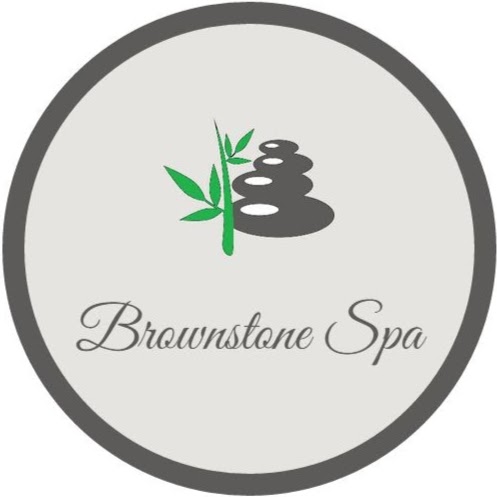 Photo of Brownstone Spa in Kings County City, New York, United States - 2 Picture of Point of interest, Establishment, Health, Spa