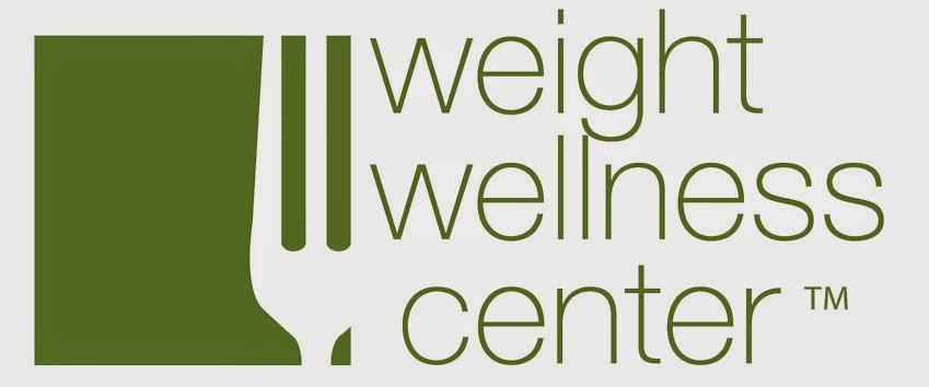 Photo of Weight Wellness Center in Lyndhurst City, New Jersey, United States - 1 Picture of Point of interest, Establishment, Health