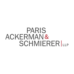 Photo of Paris Ackerman & Schmierer LLP in Roseland City, New Jersey, United States - 2 Picture of Point of interest, Establishment, Lawyer