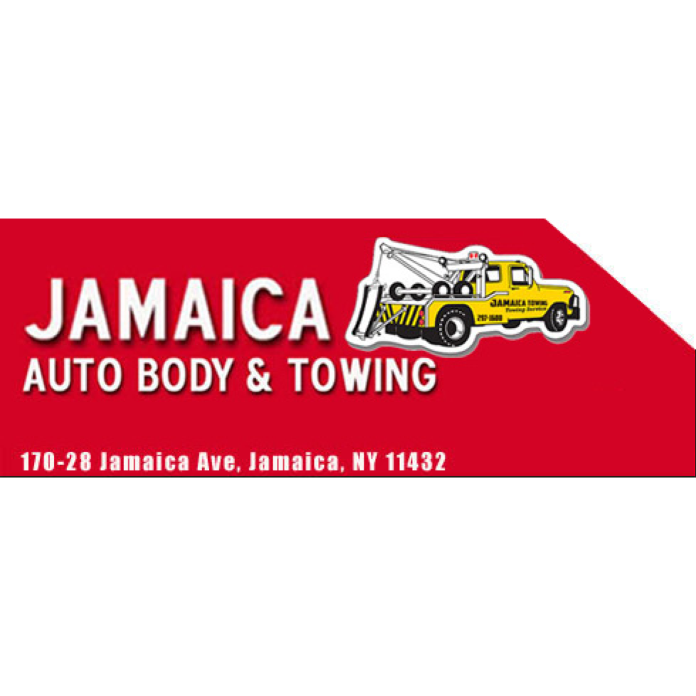 Photo of Jamaica Auto Body & Towing Inc in Queens City, New York, United States - 8 Picture of Point of interest, Establishment, Store, Car repair