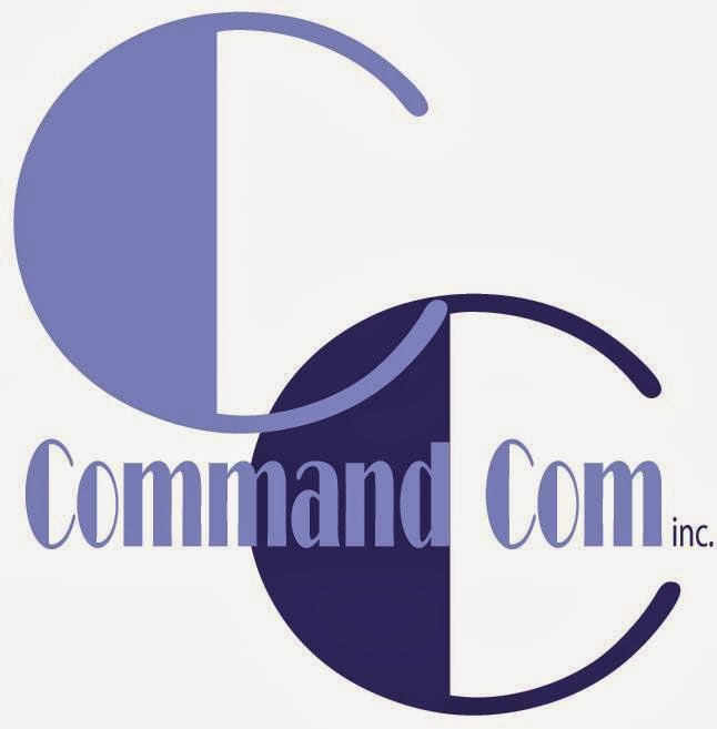 Photo of Command Com, Inc. in Freeport City, New York, United States - 1 Picture of Point of interest, Establishment