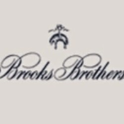 Photo of Brooks Brothers in New York City, New York, United States - 2 Picture of Point of interest, Establishment, Store, Clothing store