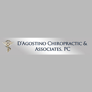 Photo of D'Agostino Chiropractic Associates in Garfield City, New Jersey, United States - 2 Picture of Point of interest, Establishment, Health