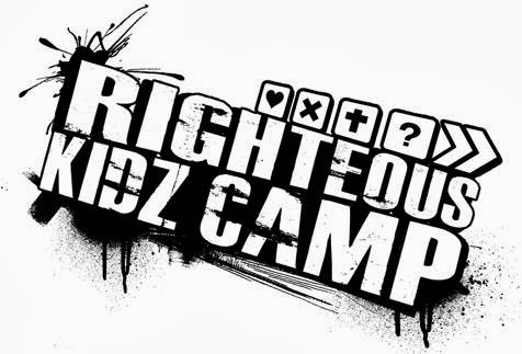 Photo of Righteous Kidz Camp in Yonkers City, New York, United States - 7 Picture of Point of interest, Establishment