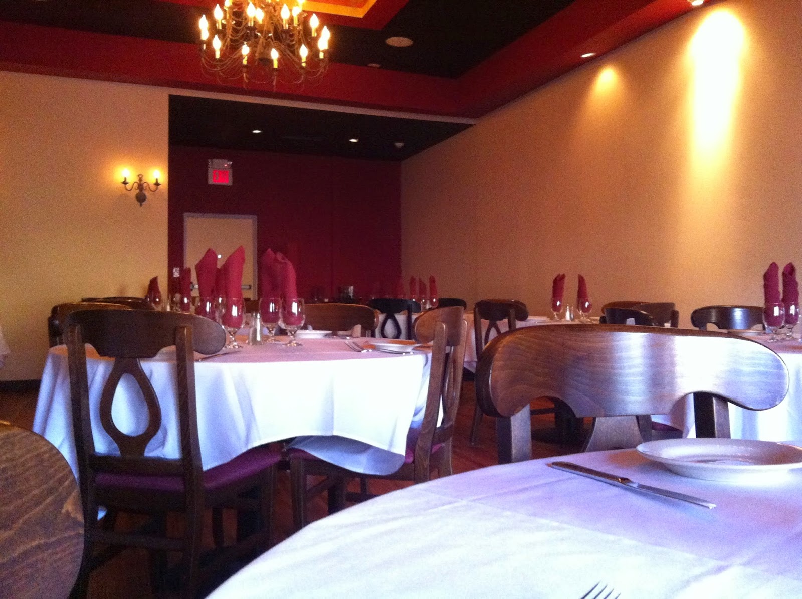 Photo of Taormina in Sea Cliff City, New York, United States - 4 Picture of Restaurant, Food, Point of interest, Establishment