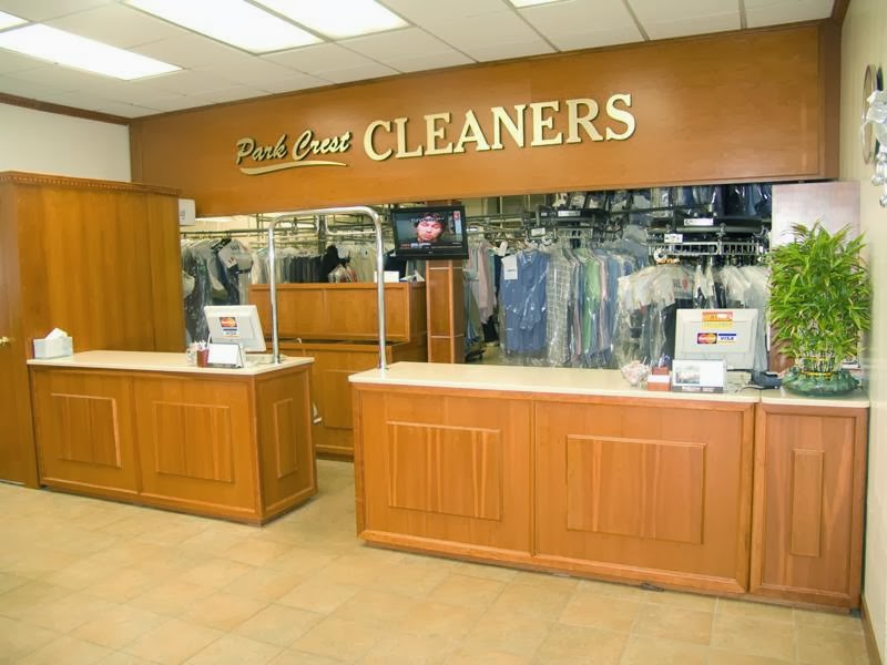 Photo of Oran Interior Inc in College Point City, New York, United States - 4 Picture of Point of interest, Establishment, Store, Home goods store, Laundry, Beauty salon, Hair care