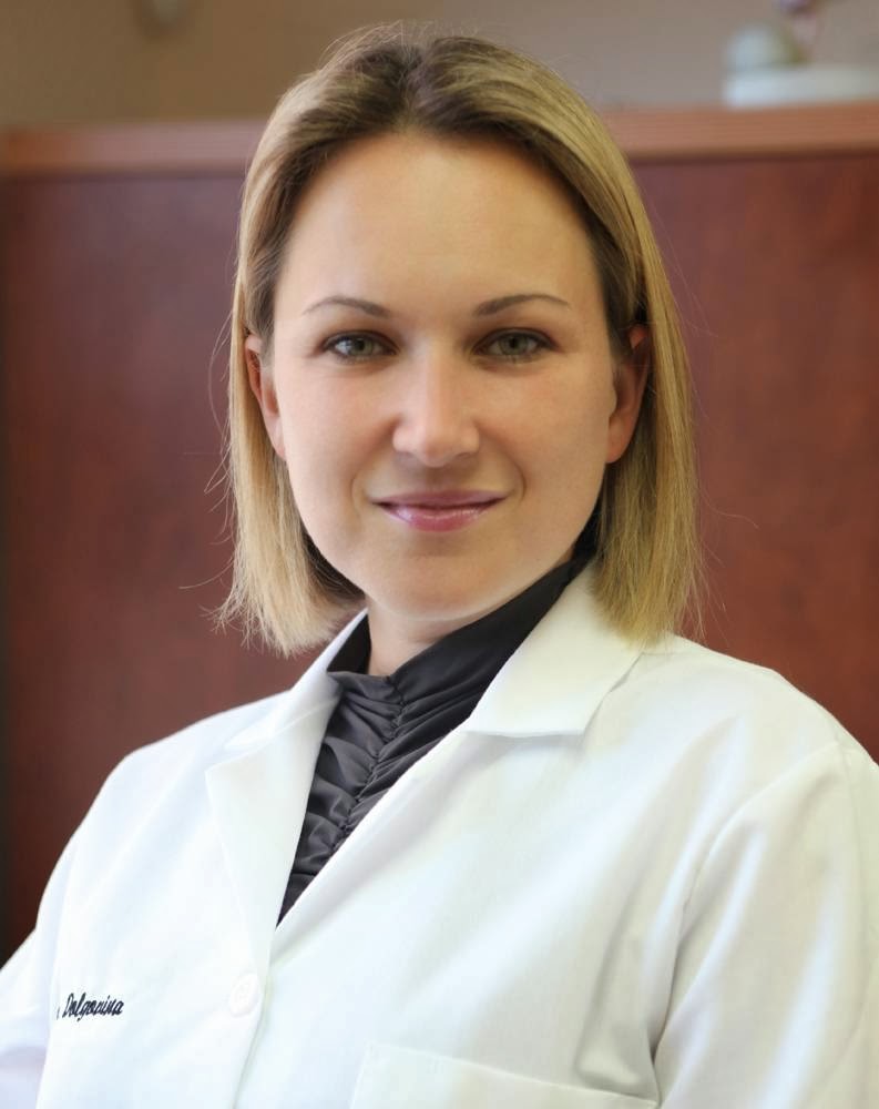 Photo of Queens Neurologist and Sleep Specialist - Maria Dolgovina MD in Queens City, New York, United States - 2 Picture of Point of interest, Establishment, Health, Doctor