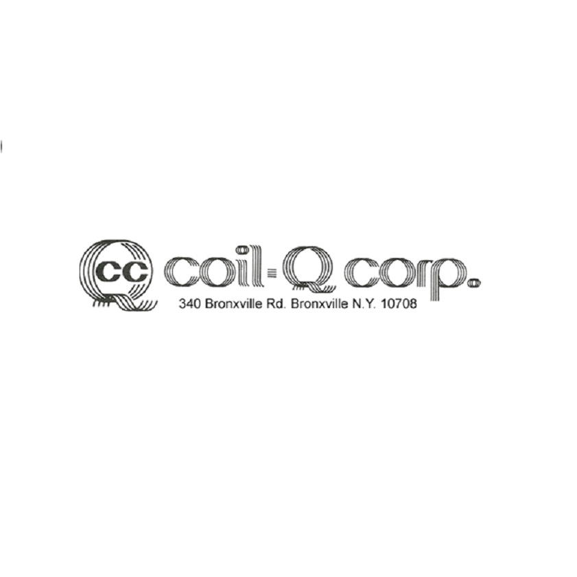 Photo of Coil-Q Corporation in Bronxville City, New York, United States - 8 Picture of Point of interest, Establishment