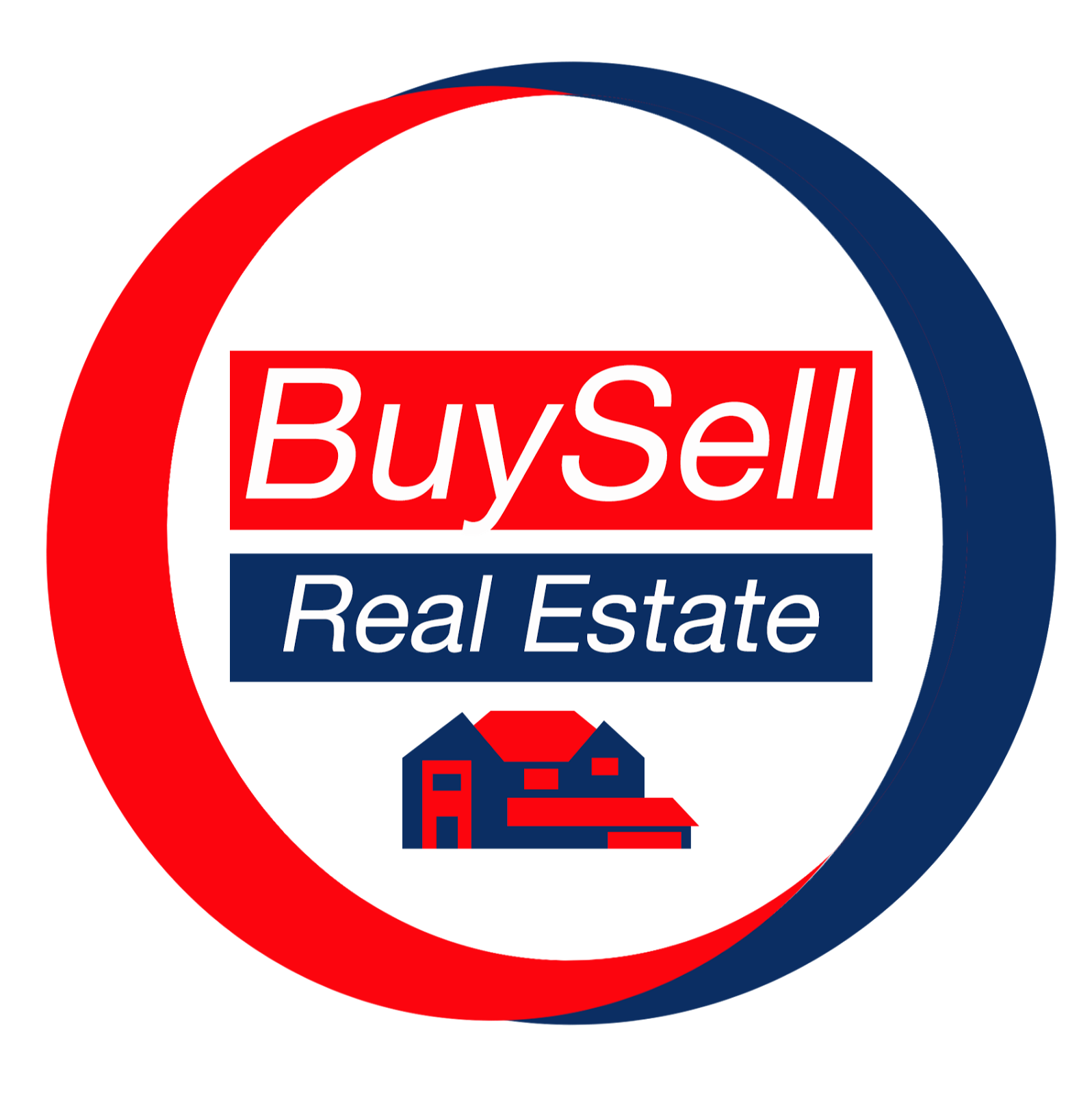 Photo of BuySell Real Estate in New York City, New York, United States - 3 Picture of Point of interest, Establishment, Real estate agency