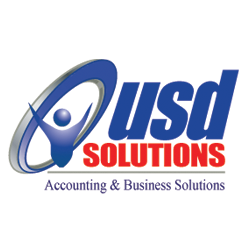 Photo of USD Solutions | Financial Services in Elizabeth City, New Jersey, United States - 1 Picture of Point of interest, Establishment, Finance, Accounting