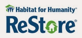 Photo of Habitat For Humanity Restore in Wayne City, New Jersey, United States - 3 Picture of Point of interest, Establishment, Store