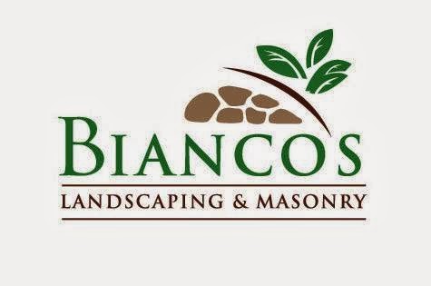 Photo of Bianco's Landscaping & Masonry Inc in Staten Island City, New York, United States - 4 Picture of Point of interest, Establishment, General contractor