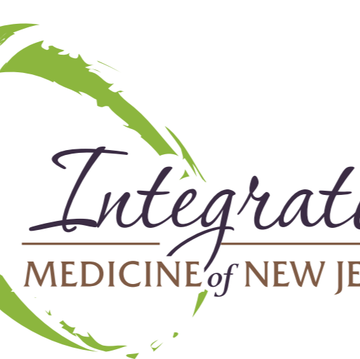 Photo of Integrative Medicine of New Jersey in West Orange City, New Jersey, United States - 3 Picture of Point of interest, Establishment, Health, Doctor